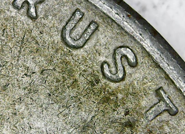 1943-S-US-Steel-Penny-DDO?!